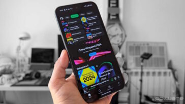 Vous n'arrivez pas à utiliser l'application Spotify sur Android ? Ce problème semble toucher de nombreux utilisateurs à travers le monde 13 Vous n'arrivez pas à utiliser l'application Spotify sur Android ? Ce problème semble toucher de nombreux utilisateurs à travers le monde