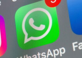 WhatsApp permettra d'ajouter des liens directs vers vos profils Instagram et Facebook dans une prochaine mise à jour
