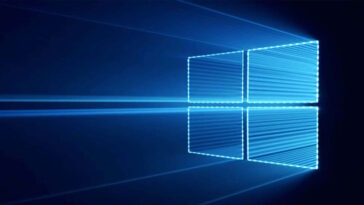 Windows 10 : Microsoft lance enfin son programme d'extensions de mises à jour 26 Windows 10 : Microsoft lance enfin son programme d'extensions de mises à jour