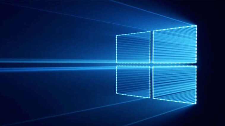 Windows 10 : Microsoft lance enfin son programme d'extensions de mises à jour 1 Windows 10 : Microsoft lance enfin son programme d'extensions de mises à jour
