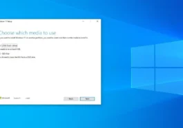 Windows 10 : l'outil d'upgrade vers Windows 11 ne fonctionne pas