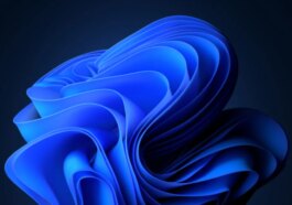 Windows 11 Corrige Enfin Les Derniers Themes Clairs Dans Le.jpg