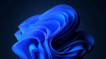Windows 11 Corrige Enfin Les Derniers Themes Clairs Dans Le.jpg