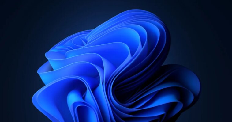 Windows 11 corrige enfin les derniers thèmes clairs dans le mode sombre de l'Explorateur de fichiers 1 Windows 11 Corrige Enfin Les Derniers Themes Clairs Dans Le.jpg