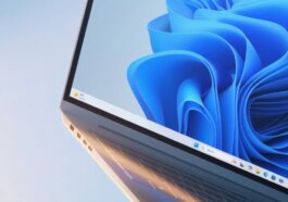 Windows 11 Va Imposer Une Installation En Ligne Mais Une.jpg