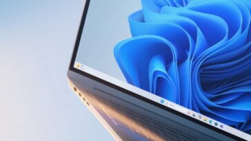 Windows 11 Va Imposer Une Installation En Ligne Mais Une.jpg