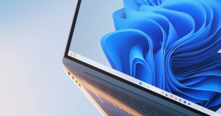 Windows 11 va imposer une installation en ligne, mais une faille permet encore l'installation locale 1 Windows 11 Va Imposer Une Installation En Ligne Mais Une.jpg