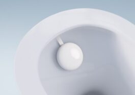 Withings lance U-Scan : un lecteur de urine connecté à votre smartphone qui s'installe dans vos toilettes 94 Withings lance U-Scan : un lecteur de urine connecté à votre smartphone qui s'installe dans vos toilettes