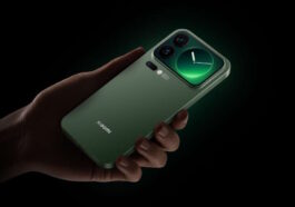 Xiaomi 17 cartonne ! Plus d'un million d'unités écoulées en seulement 2 jours