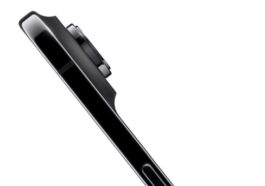 Xiaomi va embrasser la tendance du smartphone fin : lancement du 17 Air en vue