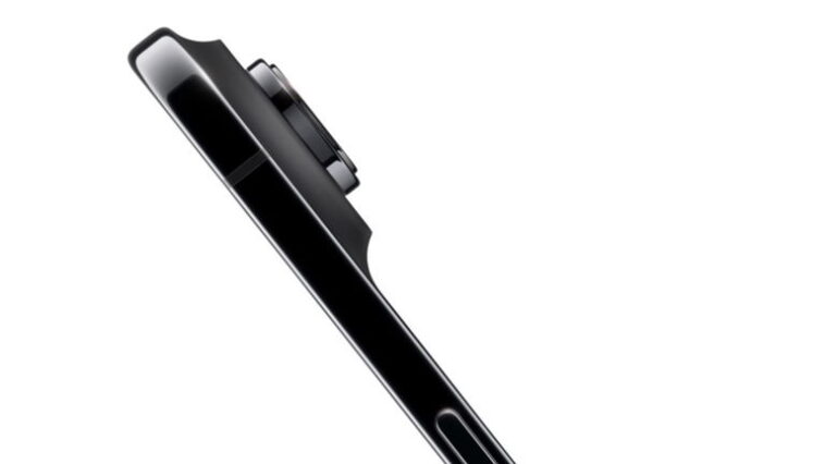 Xiaomi va rejoindre la tendance des smartphones fins avec son futur 17 Air 1 Xiaomi va embrasser la tendance du smartphone fin : lancement du 17 Air en vue