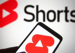 YouTube Shorts ne veut pas que vous deveniez accro à ses vidéos, vous pourrez désormais établir une limite quotidienne
