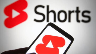 YouTube Shorts met en place des limites pour réduire votre temps d'écran quotidien 25 YouTube Shorts ne veut pas que vous deveniez accro à ses vidéos, vous pourrez désormais établir une limite quotidienne