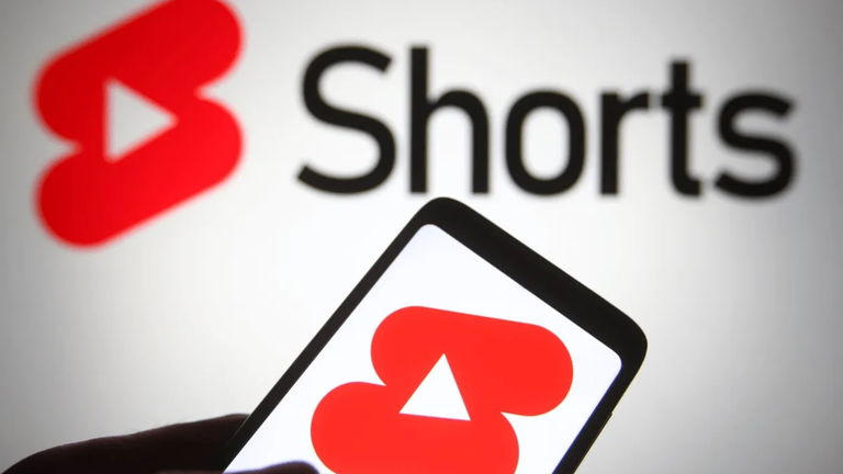 YouTube Shorts met en place des limites pour réduire votre temps d'écran quotidien 2 YouTube Shorts ne veut pas que vous deveniez accro à ses vidéos, vous pourrez désormais établir une limite quotidienne