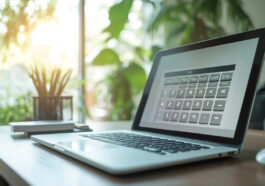 Technologie intelligente et argent malin : comment les calculateurs en ligne facilitent les décisions financières 82 Calculateur En Ligne