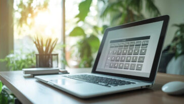 Calculateur En Ligne