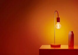 WiZ Spacesense: So nutzt du deine Lampen als Bewegungsmelder