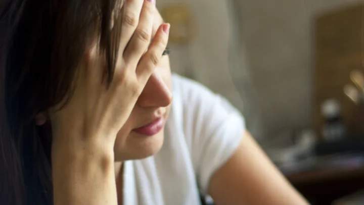 Le téléphone portable peut révéler des signes de troubles mentaux 4 1762027260 264 Le telephone portable peut reveler des signes de troubles