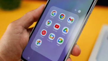 One UI 8 enfin corrige le problème que rencontrent des millions de mobiles Samsung : le stockage 9 Codes pour libérer de l'espace dans Gmail et continuer à recevoir des e-mails sans débourser un centime