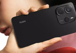 Que peut-on demander de plus au Redmi Note 15