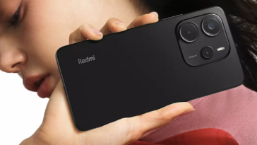 Que peut-on demander de plus au Redmi Note 15 11 Que peut-on demander de plus au Redmi Note 15