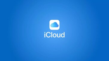 Que se passe-t-il avec mes photos si j'arrête de payer iCloud 9 Que se passe-t-il avec mes photos si j'arrête de payer iCloud