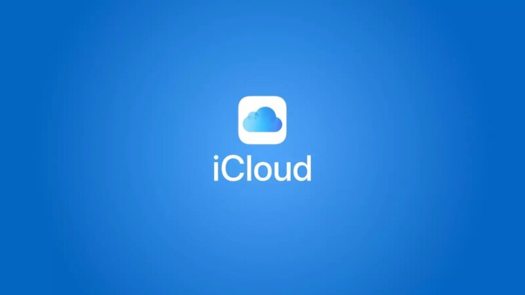 Que se passe-t-il avec mes photos si j'arrête de payer iCloud 1 Que se passe-t-il avec mes photos si j'arrête de payer iCloud