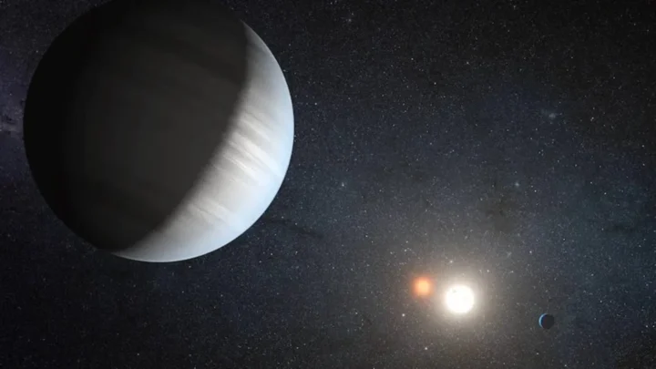 Des scientifiques stupéfaits par la découverte de trois planètes de la taille de la Terre 3 1762112986 128 Des scientifiques stupefaits par la decouverte de trois planetes de.webp