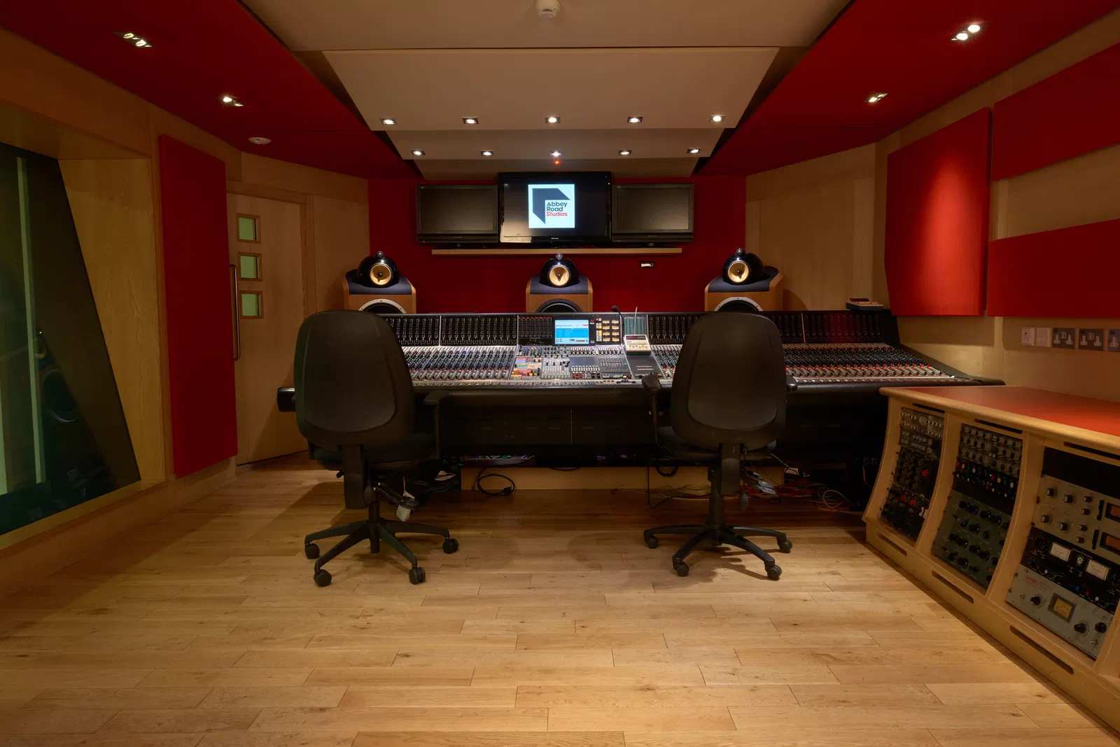 Comment enregistrer une chanson : de la bande à la production numérique 5 Comment on enregistre une chanson : de la bande magnétique à la production numérique