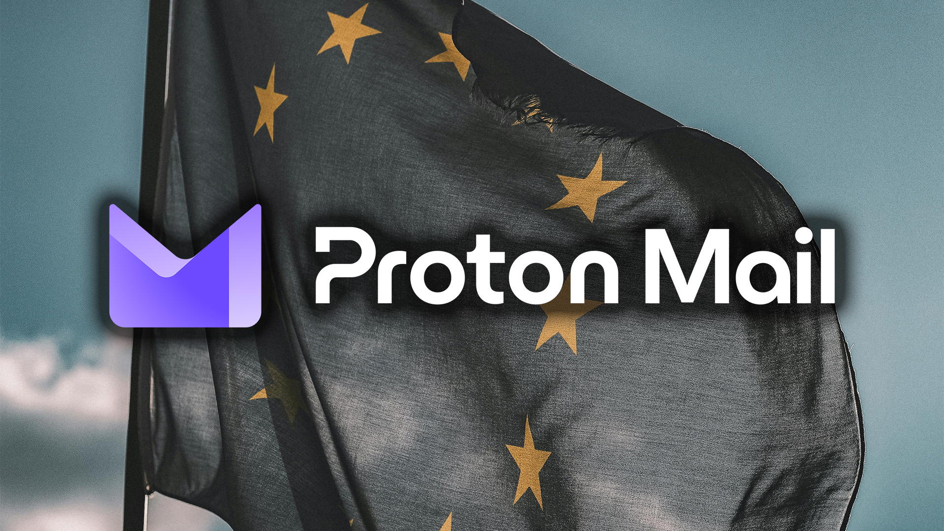 Völlig losgelöst #2: Proton: Das bessere GMail und Cloud aus der Schweiz?