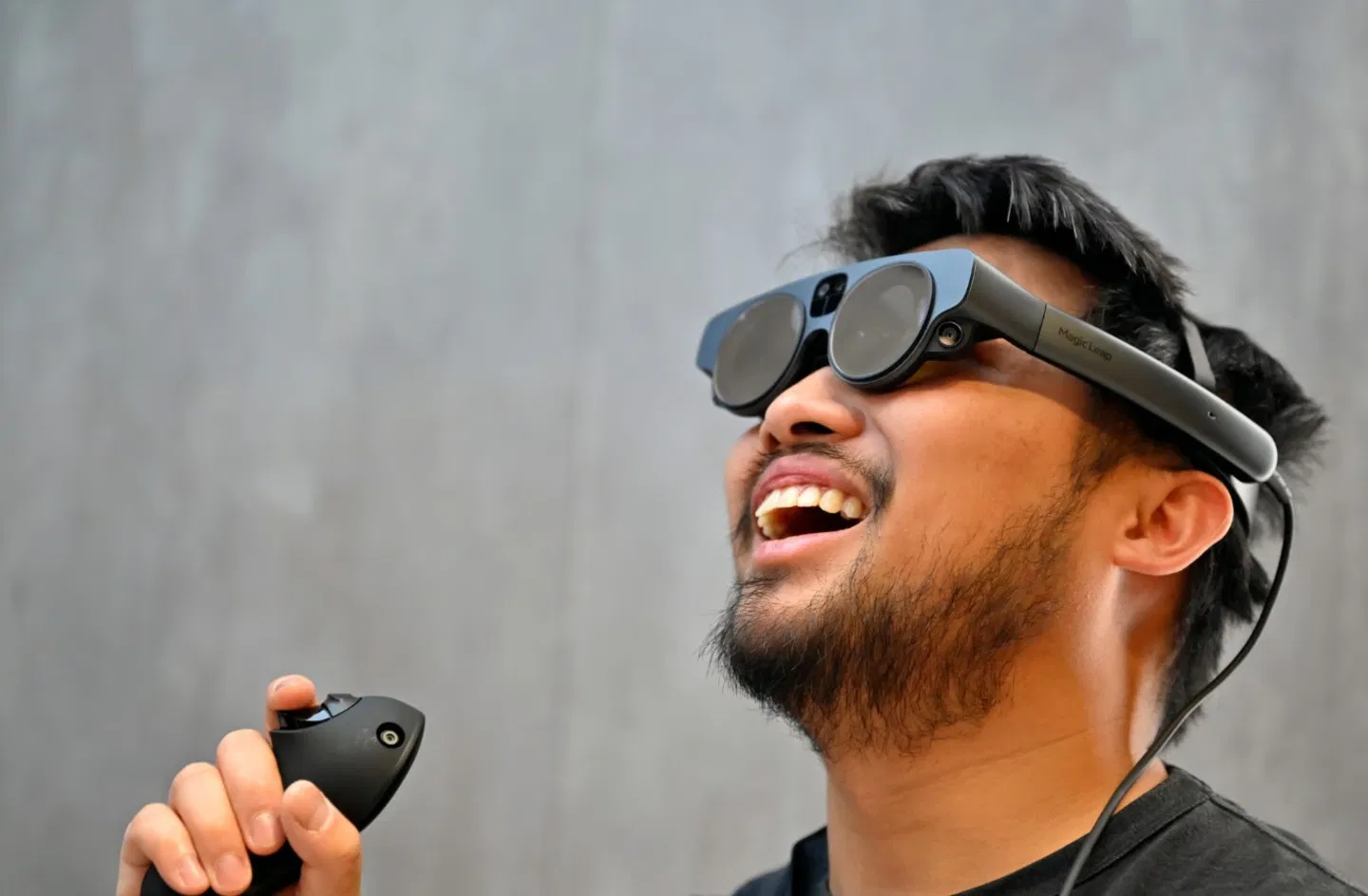 Nouvelles lunettes Android XR : Google et Magic Leap lancent leur réponse aux Meta Ray-Ban 3 Nouvelles lunettes avec Android XR : Google et Magic Leap présentent leur alternative aux populaires Meta Ray-Ban