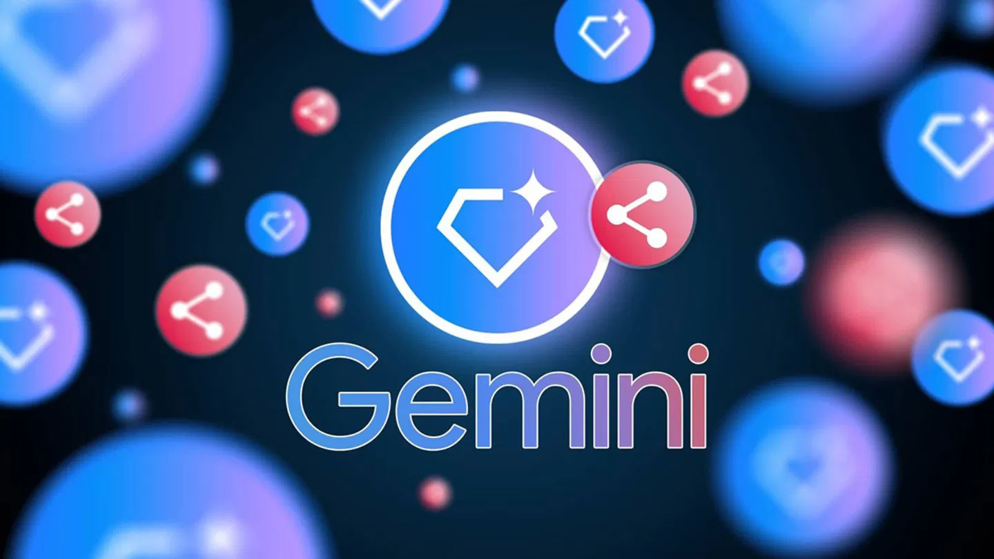 Les meilleures perles de Google Gemini à découvrir absolument 5 Les meilleures Gems de Google Gemini que vous devriez essayer maintenant
