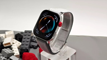 4 montres qui sont devenues des médecins et peuvent mesurer la température corporelle 3 4 montres qui sont devenues des médecins et peuvent mesurer la température corporelle