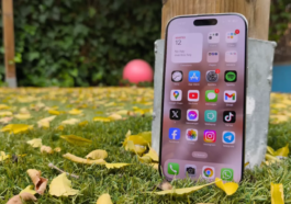 Je n'ai jamais eu d'iPhone et je ne compte pas en avoir 50 Je n'ai jamais eu d'iPhone et je ne compte pas en avoir