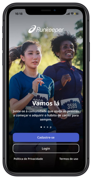 Il n'est pas trop tard : 5 applications de course pour dépasser le simple comptage des kilomètres 6 1762363771 221 Il nest pas trop tard 5 applications de course