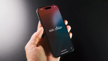 Adieu, Siri : Apple et son mouvement le plus inattendu 14 Adieu, Siri : Apple et son mouvement le plus inattendu