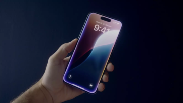 Pourquoi l'iPhone chauffe autant et comment l'éviter