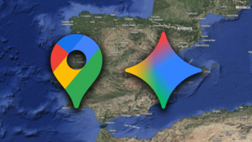 Google Maps présente son nouvel assistant de voyage, il s'appelle Gemini et révolutionne la conduite 26 Google Maps présente son nouvel assistant de voyage, il s'appelle Gemini et révolutionne la conduite