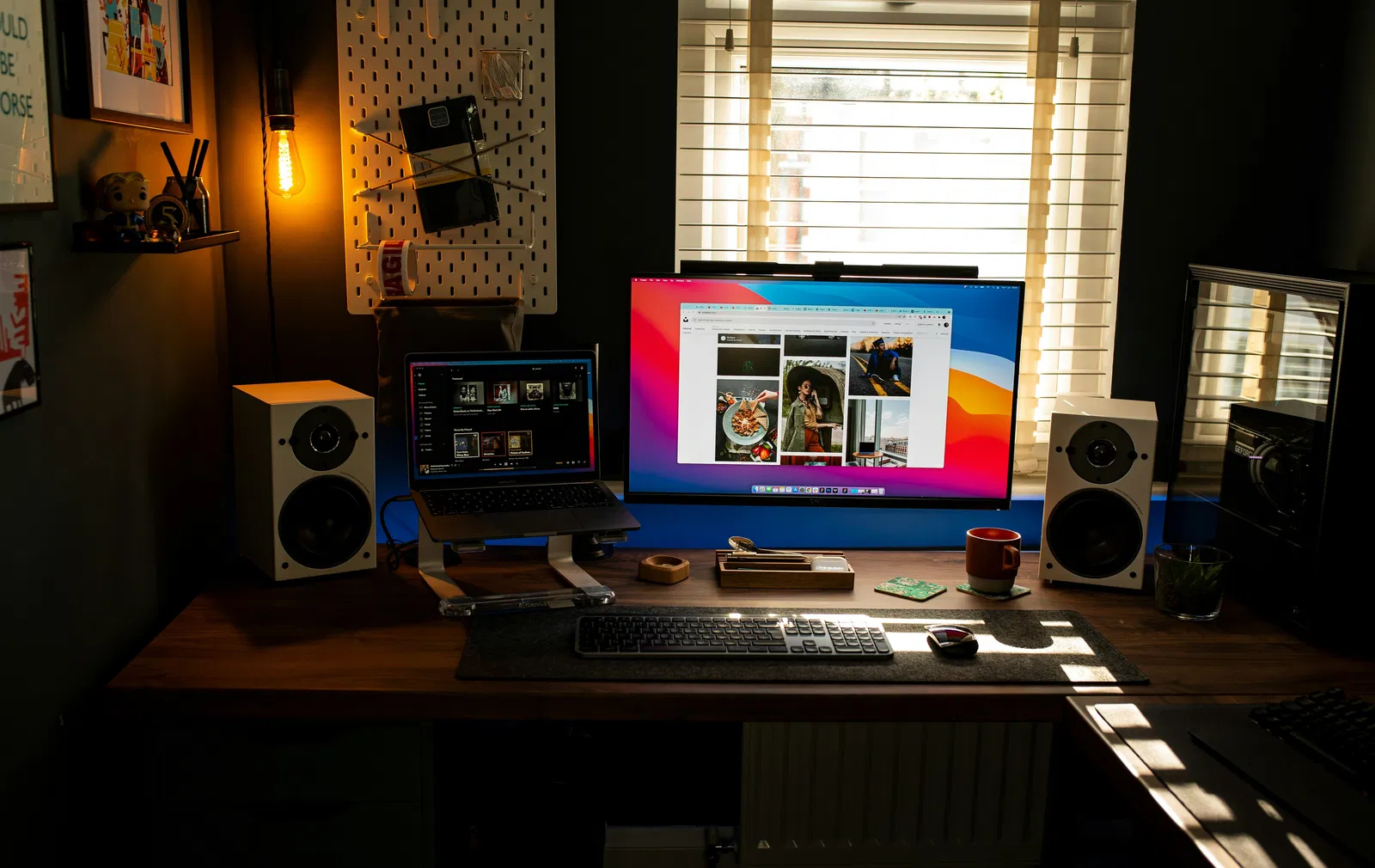 Comment les studios d'enregistrement ont transformé la musique à jamais 11 Comment les studios d'enregistrement ont changé la musique pour toujours