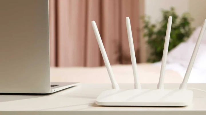 Des spécialistes s'expriment : voici la distance minimale à respecter pour dormir près de votre routeur Wi-Fi 4 1762465776 657 Des specialistes sexpriment voici la distance minimale a respecter.webp