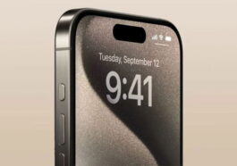 Est-il intéressant d'acheter l'iPhone 15 en 2025 ? Les meilleurs prix et sa durabilité