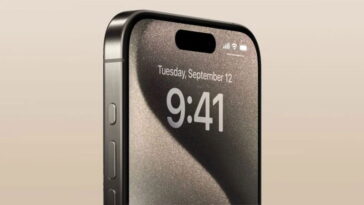 Est-il intéressant d'acheter l'iPhone 15 en 2025 ? Les meilleurs prix et sa durabilité