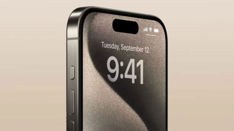 Vaut-il vraiment le coup d'acheter l'iPhone 15 en 2025 ? Prix attractifs et longévité ! 1 Est-il intéressant d'acheter l'iPhone 15 en 2025 ? Les meilleurs prix et sa durabilité