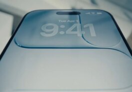 1762554960 Apple Reduit Discretement La Valeur Des Echanges Votre Prochaine Mise.jpg