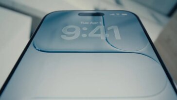 1762554960 Apple Reduit Discretement La Valeur Des Echanges Votre Prochaine Mise.jpg