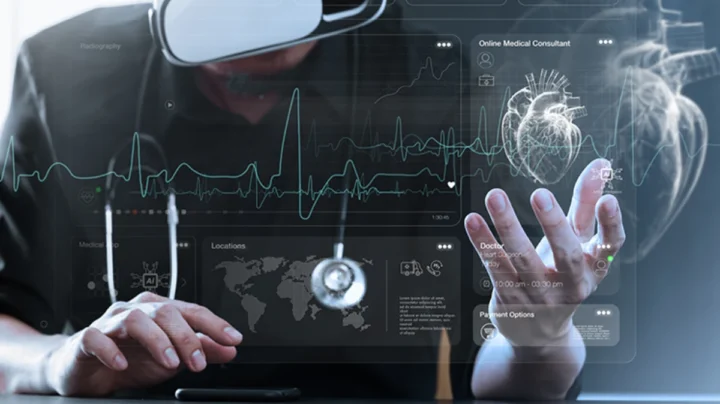 Un nouvel algorithme détecte les attaques cardiaques avec une précision supérieure à celle des médecins 5 1762556198 633 Un nouvel algorithme detecte les attaques cardiaques avec une precision.webp