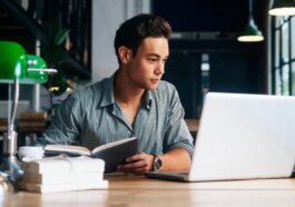 1762571725 Les Meilleures Applications Et Sites Web De Tutorat.jpg