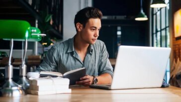 1762571725 Les Meilleures Applications Et Sites Web De Tutorat.jpg