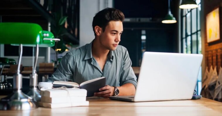 Les Meilleures Applications et Sites Web de Tutorat 1 1762571725 Les Meilleures Applications Et Sites Web De Tutorat.jpg