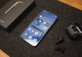 One UI 8.5, plus proche que jamais : la version bêta se prépare à son lancement 48 4 astuces de One UI 8 pour optimiser la batterie des mobiles Samsung